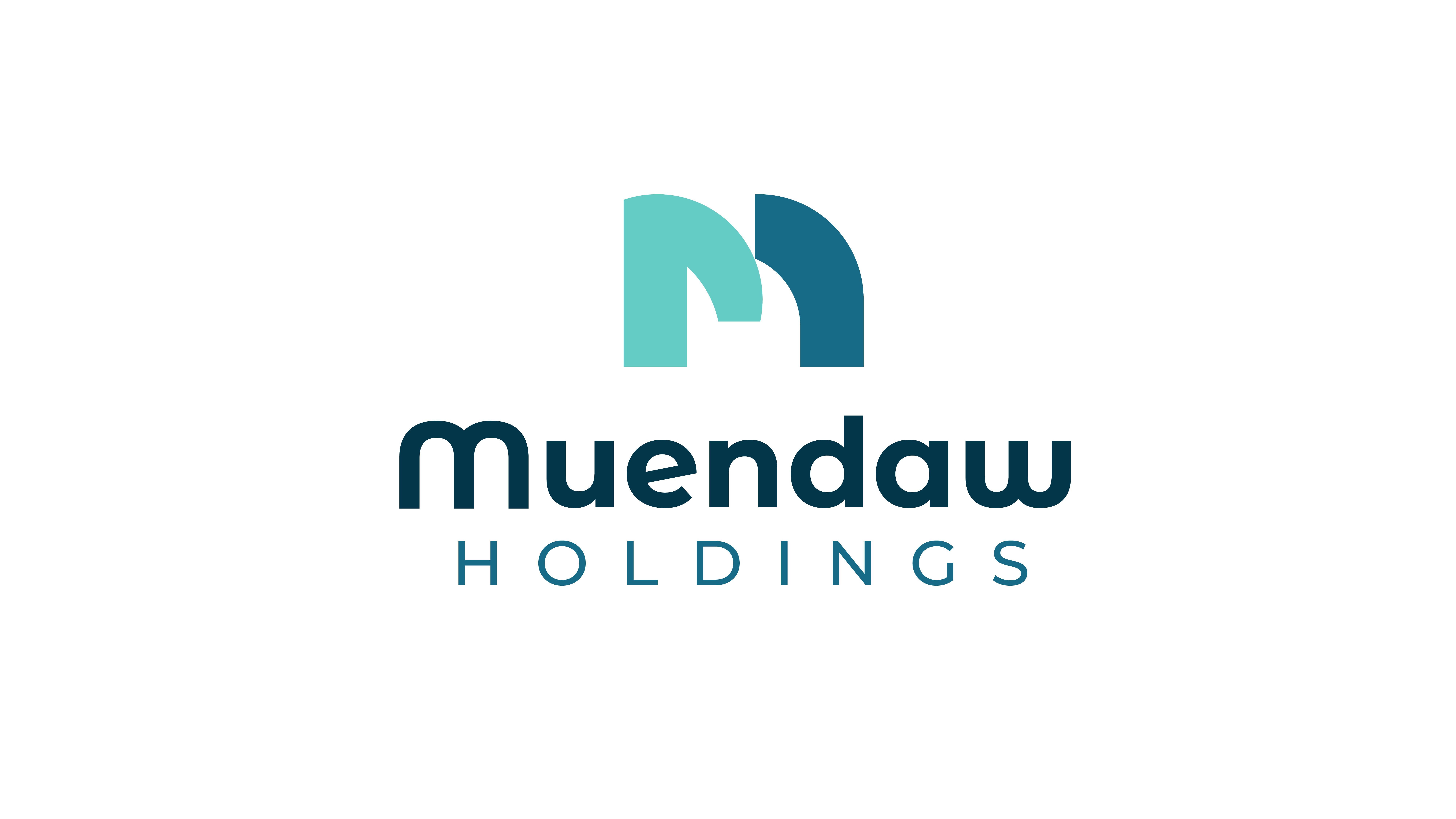 MUENDAW